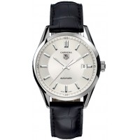 Tag Heuer Carrera Automatic Steel Men's Watch WV211A-FC6180